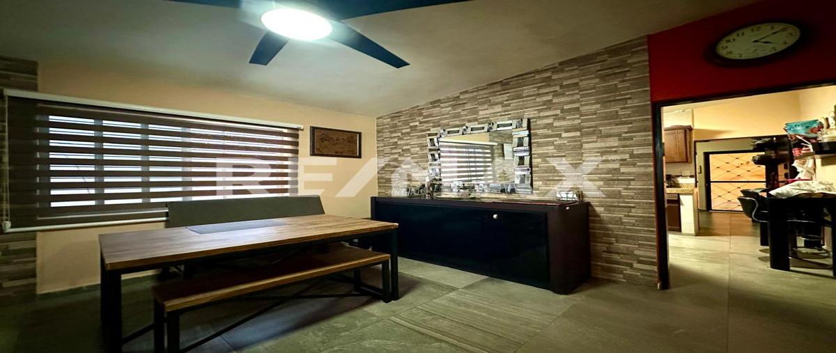 Foto de casa en venta en jose maria pino suarez , arenal, tampico, tamaulipas, 30972119 No. 04