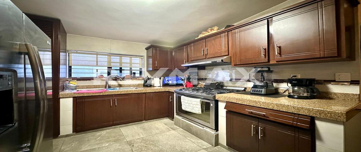 Foto de casa en venta en jose maria pino suarez , arenal, tampico, tamaulipas, 30972119 No. 05