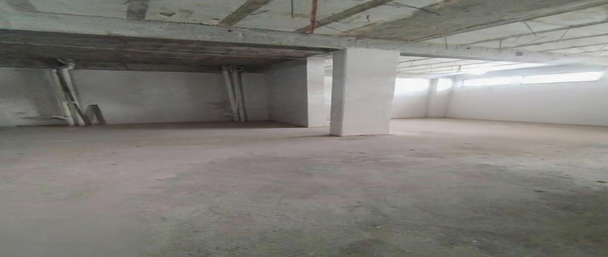 Foto de local en renta en  , jose maria pino suárez, centro, tabasco, 0 No. 03