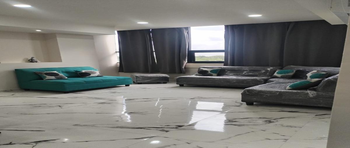 Foto de departamento en renta en  , jose maria pino suárez, centro, tabasco, 0 No. 03