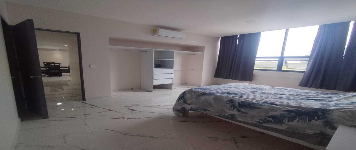 Foto de departamento en renta en  , jose maria pino suárez, centro, tabasco, 0 No. 04