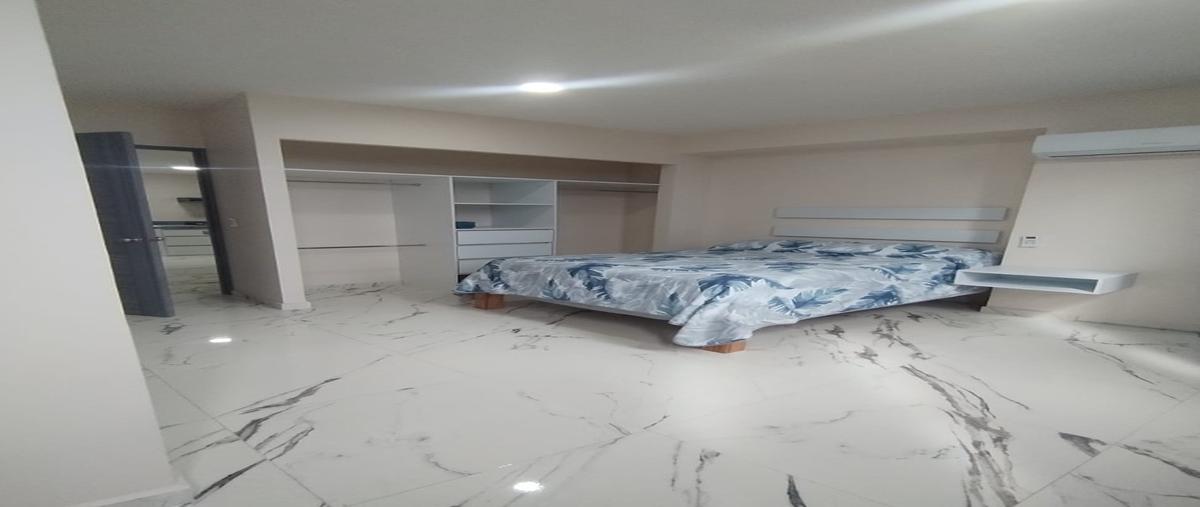 Foto de departamento en renta en  , jose maria pino suárez, centro, tabasco, 0 No. 05