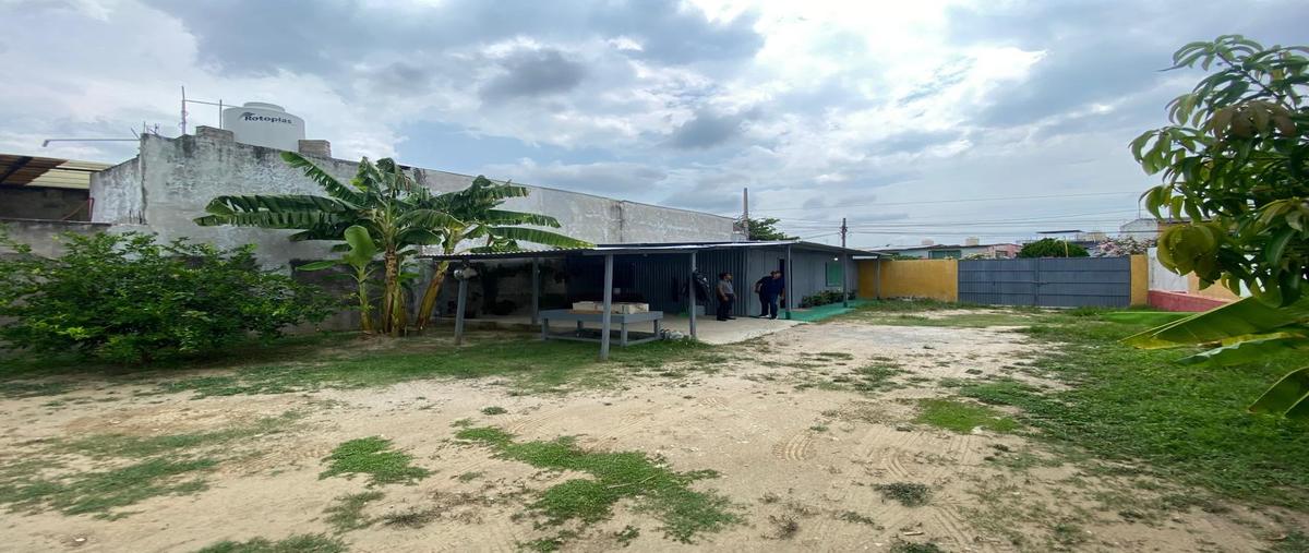Foto de terreno habitacional en , jose maria pino suárez, centro, tabasco, 0 foto 01 Foto de terreno habitacional en venta en , jose maria pino suárez, centro, tabasco, 0 No. 01