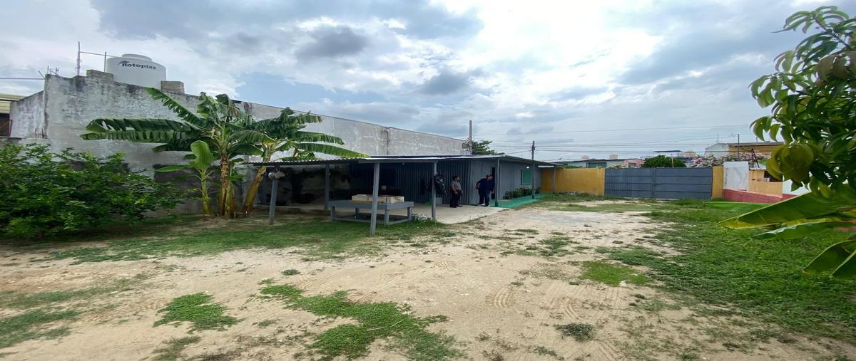 Foto de terreno habitacional en , jose maria pino suárez, centro, tabasco, 0 foto 02 Foto de terreno habitacional en venta en , jose maria pino suárez, centro, tabasco, 0 No. 02