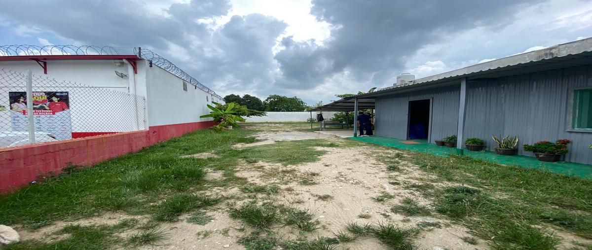 Foto de terreno habitacional en , jose maria pino suárez, centro, tabasco, 0 foto 04 Foto de terreno habitacional en venta en , jose maria pino suárez, centro, tabasco, 0 No. 04