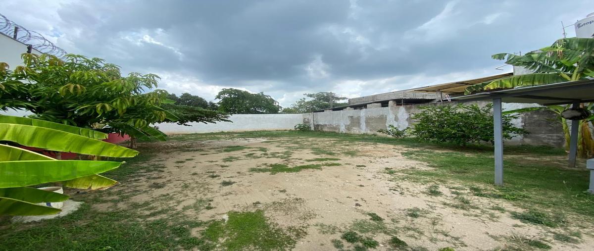 Foto de terreno habitacional en , jose maria pino suárez, centro, tabasco, 0 foto 05 Foto de terreno habitacional en venta en , jose maria pino suárez, centro, tabasco, 0 No. 05
