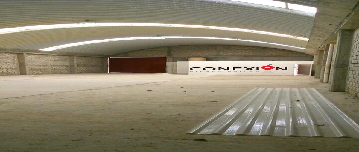 Foto de bodega en renta en  , jose maria pino suárez, centro, tabasco, 5321472 No. 04