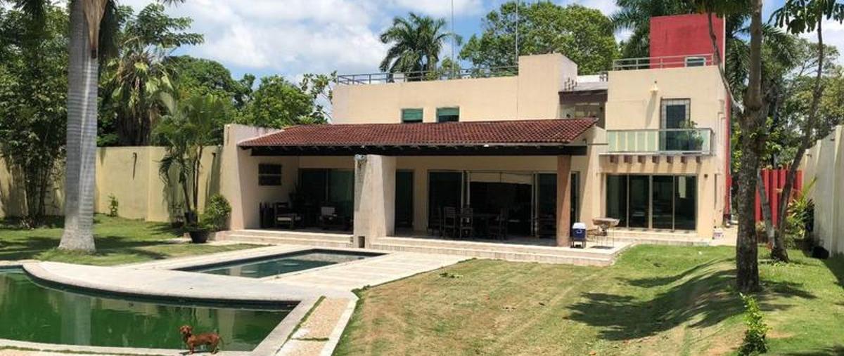Foto de casa en renta en  , jose maria pino suárez, centro, tabasco, 0 No. 01