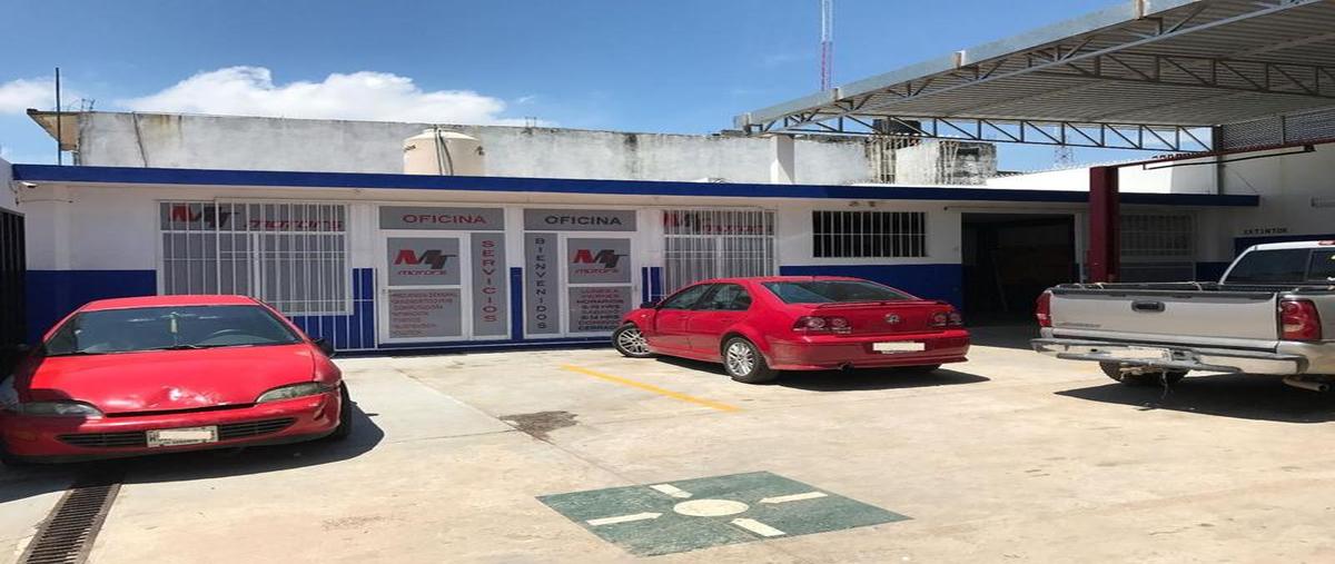 Foto de terreno habitacional en renta en  , jose maria pino suárez, jonuta, tabasco, 10488825 No. 02
