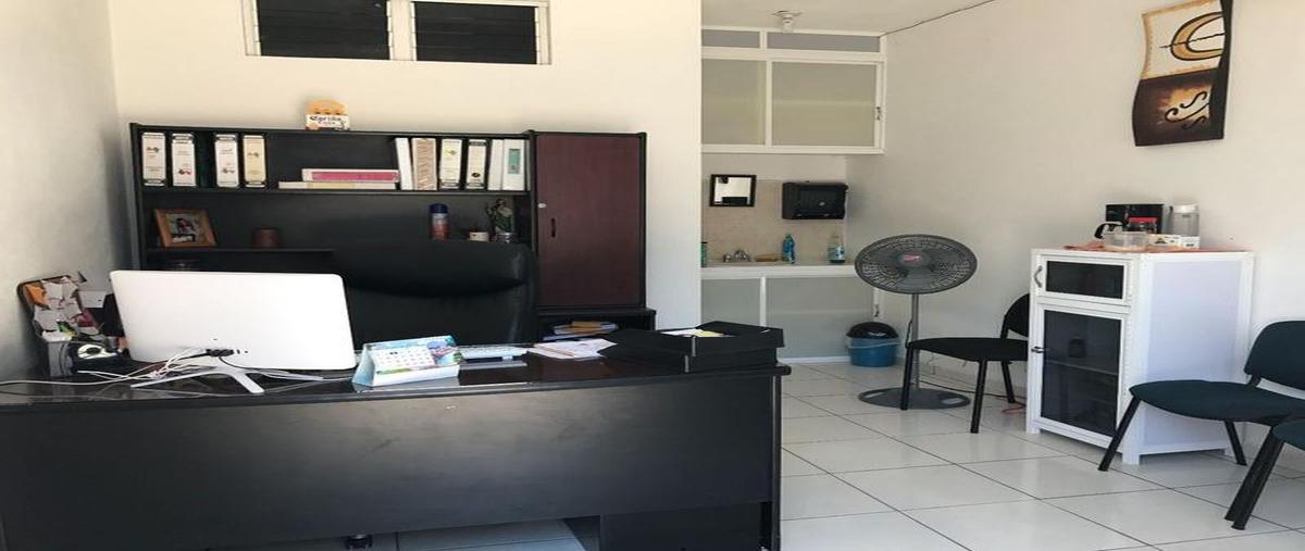 Foto de terreno habitacional en renta en  , jose maria pino suárez, jonuta, tabasco, 10488825 No. 03