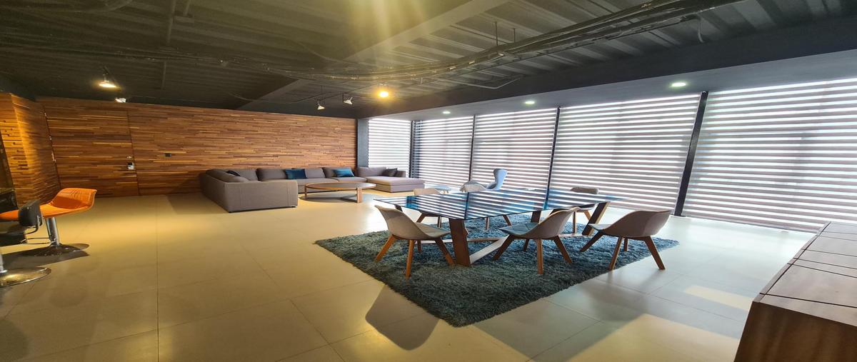 Foto de departamento en , jose maria pino suárez, jonuta, tabasco, 0 foto 01 Foto de departamento en renta en , jose maria pino suárez, jonuta, tabasco, 0 No. 01