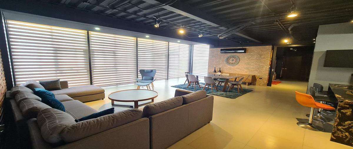 Foto de departamento en , jose maria pino suárez, jonuta, tabasco, 0 foto 02 Foto de departamento en renta en , jose maria pino suárez, jonuta, tabasco, 0 No. 02