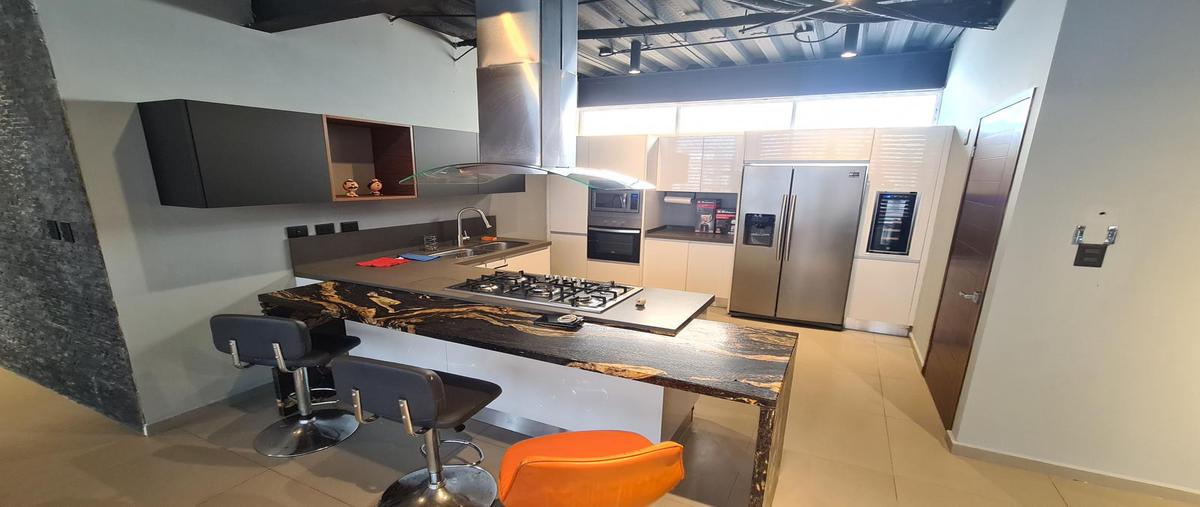 Foto de departamento en venta en  , jose maria pino suárez, jonuta, tabasco, 0 No. 03