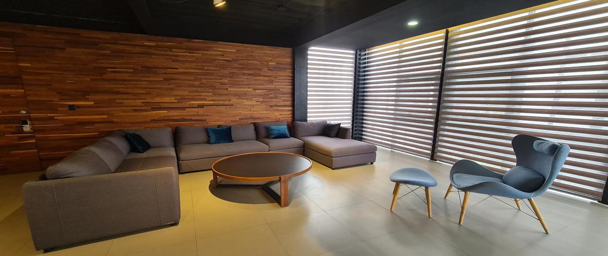 Foto de departamento en venta en  , jose maria pino suárez, jonuta, tabasco, 0 No. 04