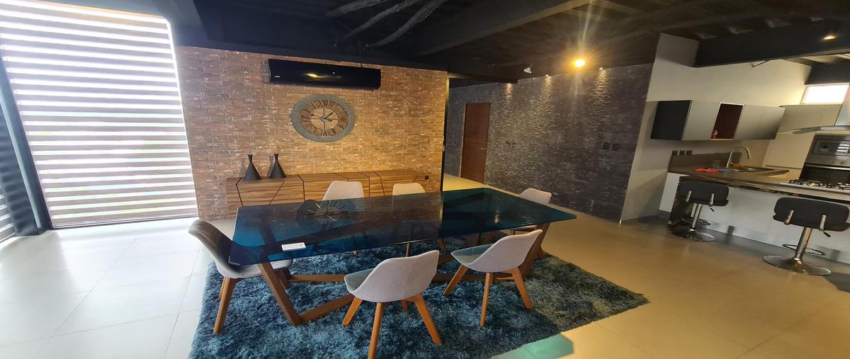 Foto de departamento en venta en  , jose maria pino suárez, jonuta, tabasco, 0 No. 05