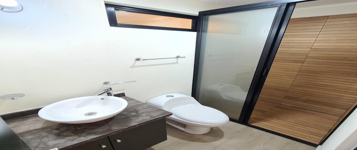 Foto de departamento en venta en  , jose maria pino suárez, jonuta, tabasco, 0 No. 03