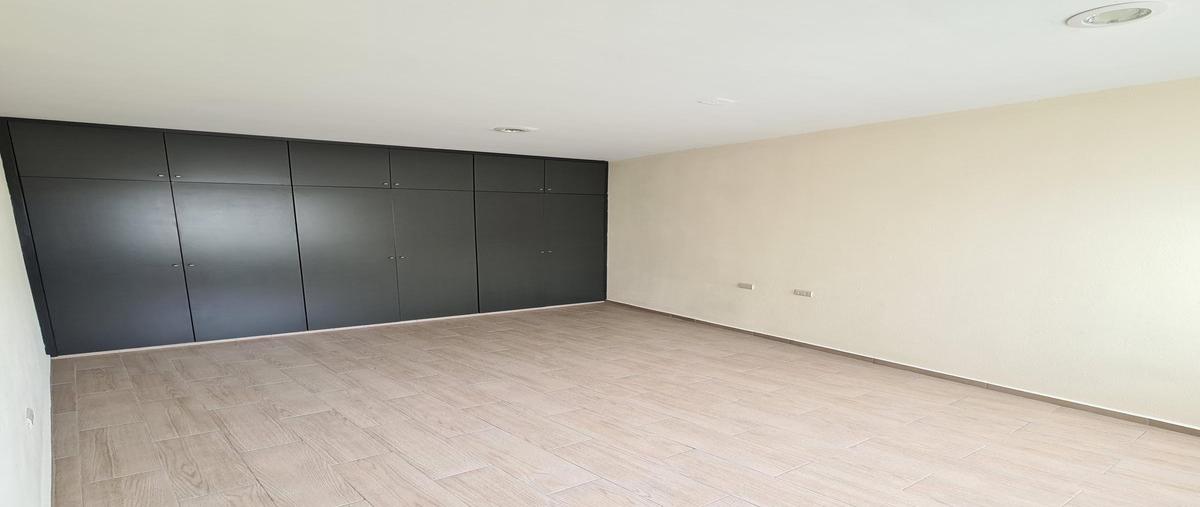 Foto de departamento en venta en  , jose maria pino suárez, jonuta, tabasco, 0 No. 04