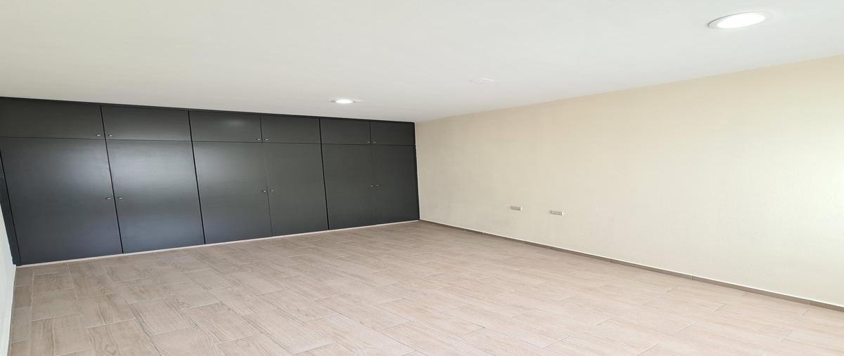Foto de departamento en venta en  , jose maria pino suárez, jonuta, tabasco, 0 No. 05