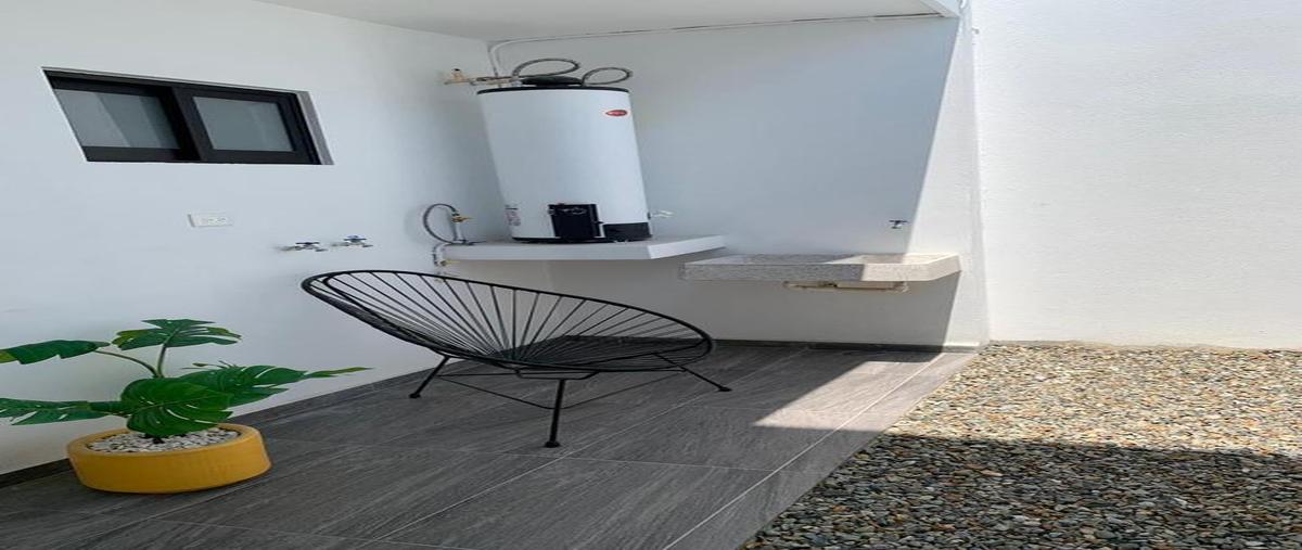 Foto de casa en venta en  , jose maria pino suárez, jonuta, tabasco, 0 No. 05