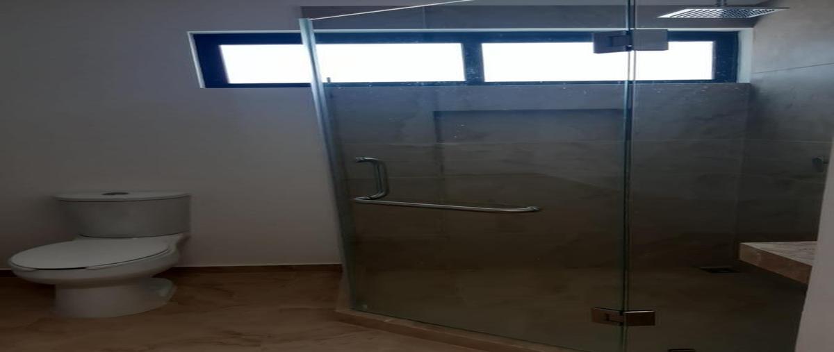Foto de casa en renta en  , jose maria pino suárez, jonuta, tabasco, 0 No. 04