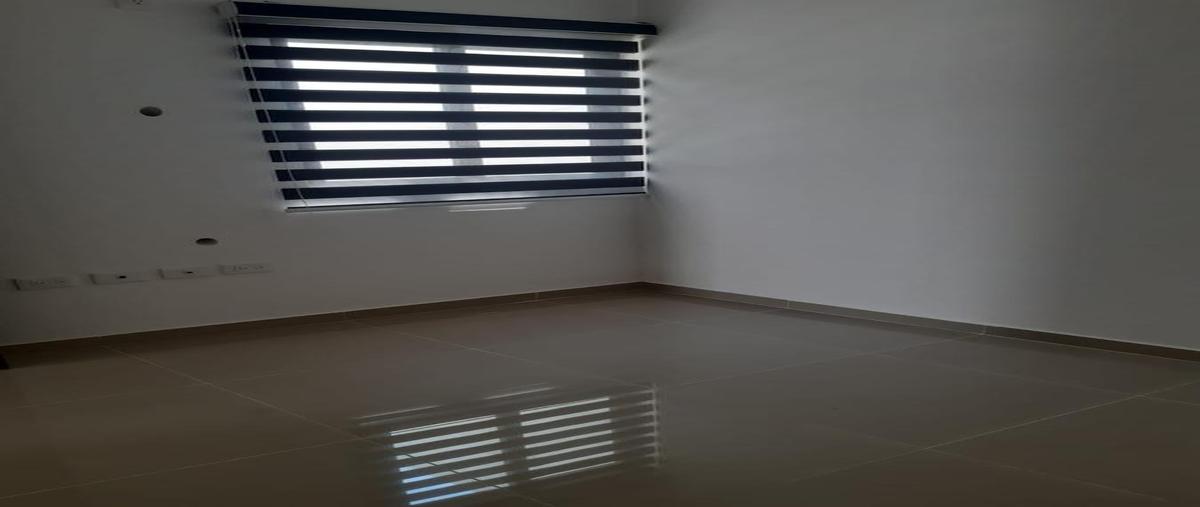Foto de casa en renta en  , jose maria pino suárez, jonuta, tabasco, 0 No. 05