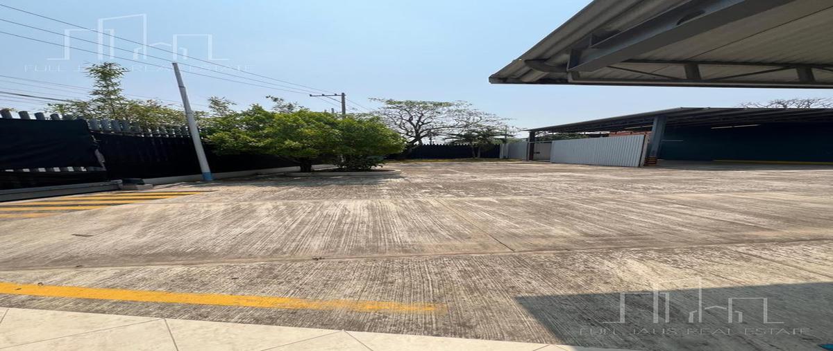 Foto de oficina en renta en  , jose maria pino suárez, jonuta, tabasco, 0 No. 05