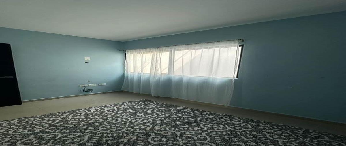 Foto de casa en renta en  , jose maria pino suárez, jonuta, tabasco, 0 No. 04