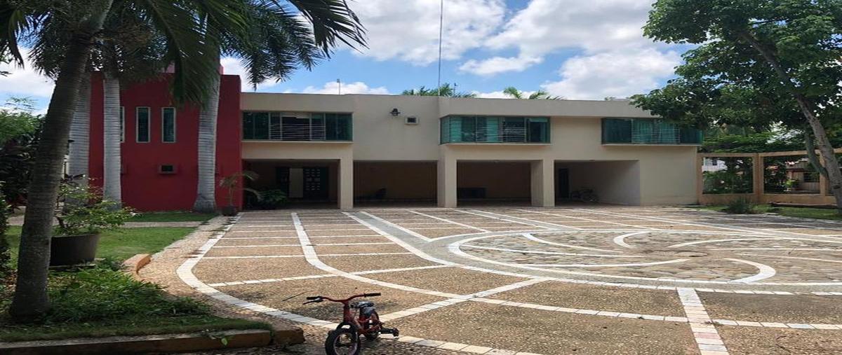 Foto de casa en renta en  , jose maria pino suárez, jonuta, tabasco, 6981694 No. 03