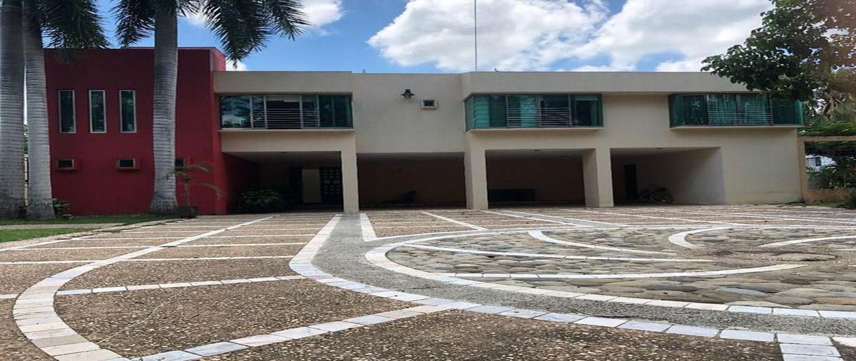 Foto de casa en renta en  , jose maria pino suárez, jonuta, tabasco, 6981694 No. 04