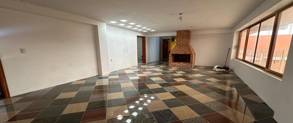 Foto de casa en venta en  , josé maría pino suárez, tepeapulco, hidalgo, 0 No. 03