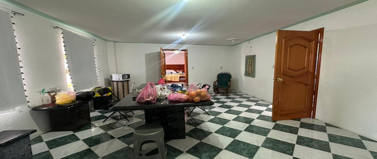 Foto de casa en venta en  , josé maría pino suárez, tepeapulco, hidalgo, 0 No. 04