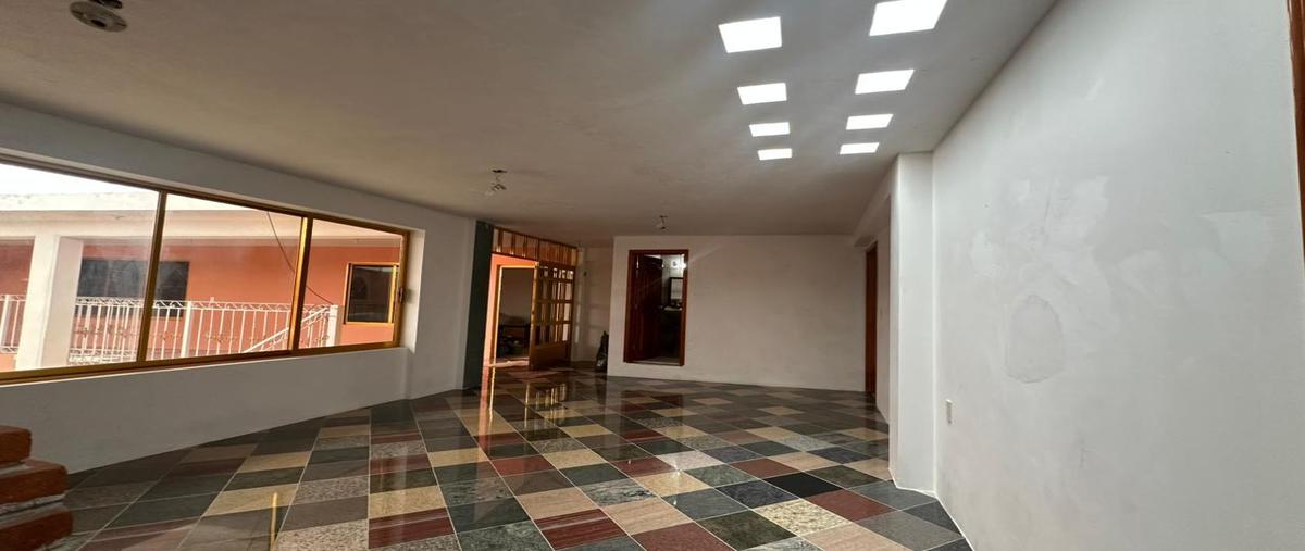 Foto de casa en venta en  , josé maría pino suárez, tepeapulco, hidalgo, 0 No. 05