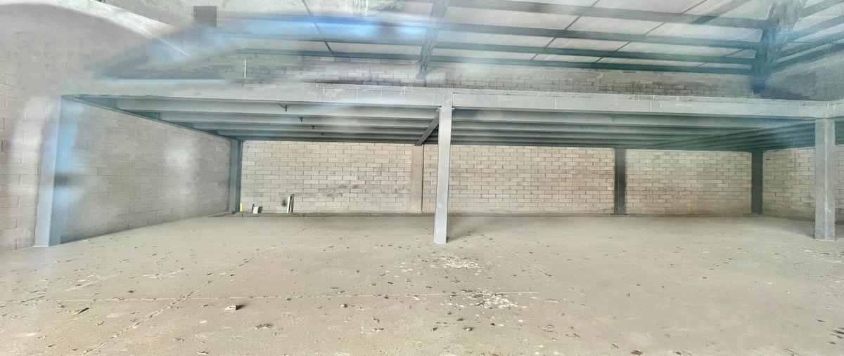Foto de local en renta en  , josé maría ponce de león, chihuahua, chihuahua, 27614689 No. 04