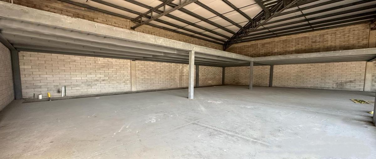Foto de local en renta en  , josé maría ponce de león, chihuahua, chihuahua, 27614689 No. 05