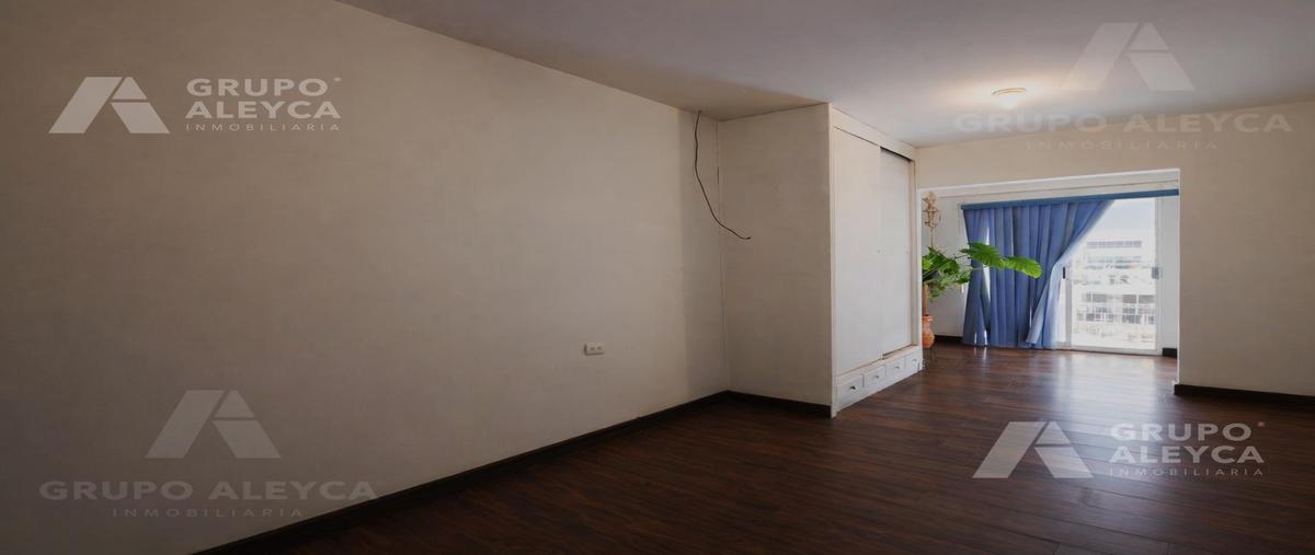 Foto de casa en venta en  , josé maría ponce de león, chihuahua, chihuahua, 31016752 No. 03