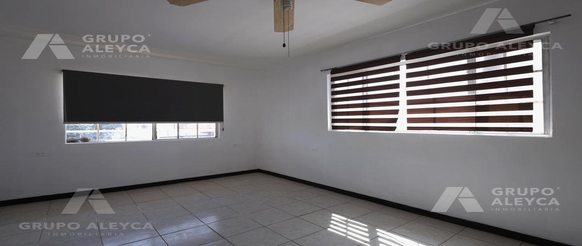 Foto de casa en venta en  , josé maría ponce de león, chihuahua, chihuahua, 31016752 No. 04