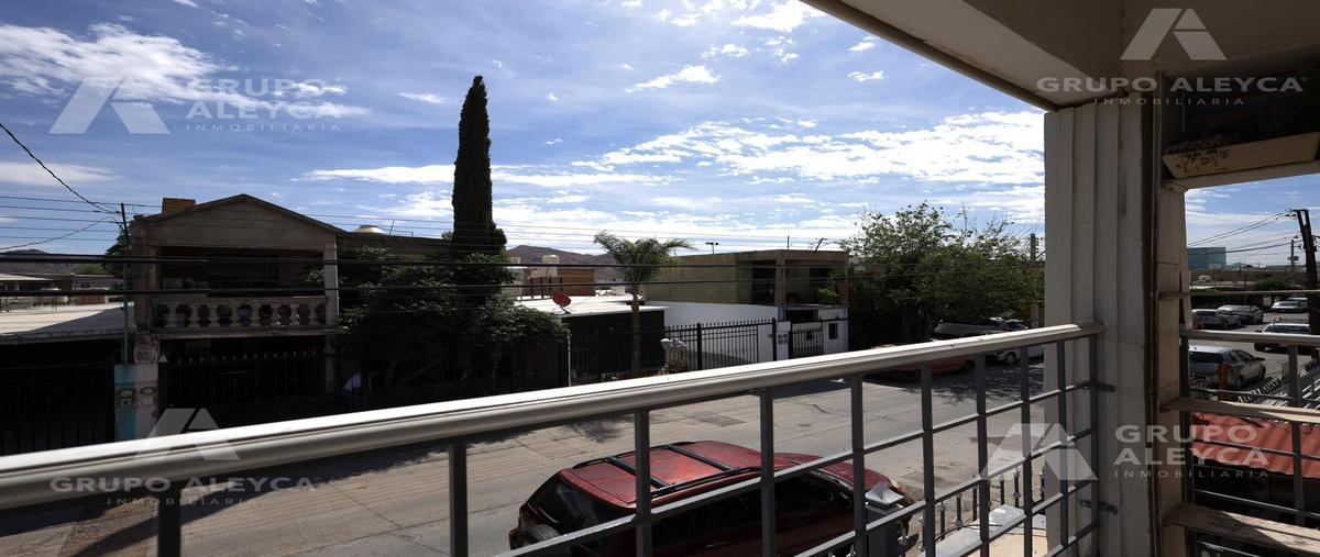 Foto de casa en venta en  , josé maría ponce de león, chihuahua, chihuahua, 31016752 No. 05