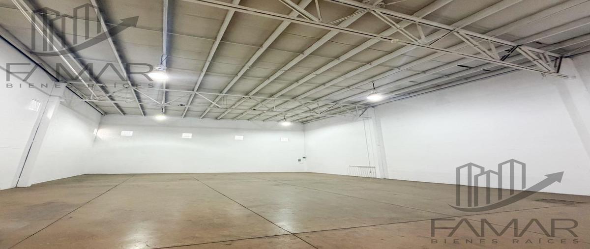 Foto de bodega en renta en  , josé maría ponce de león, chihuahua, chihuahua, 0 No. 03