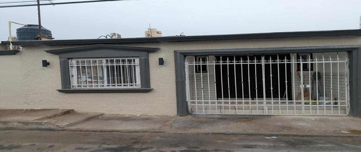 Foto de casa en , josé maría ponce de león, chihuahua, chihuahua, 0 foto 01 Foto de casa en venta en , josé maría ponce de león, chihuahua, chihuahua, 0 No. 01
