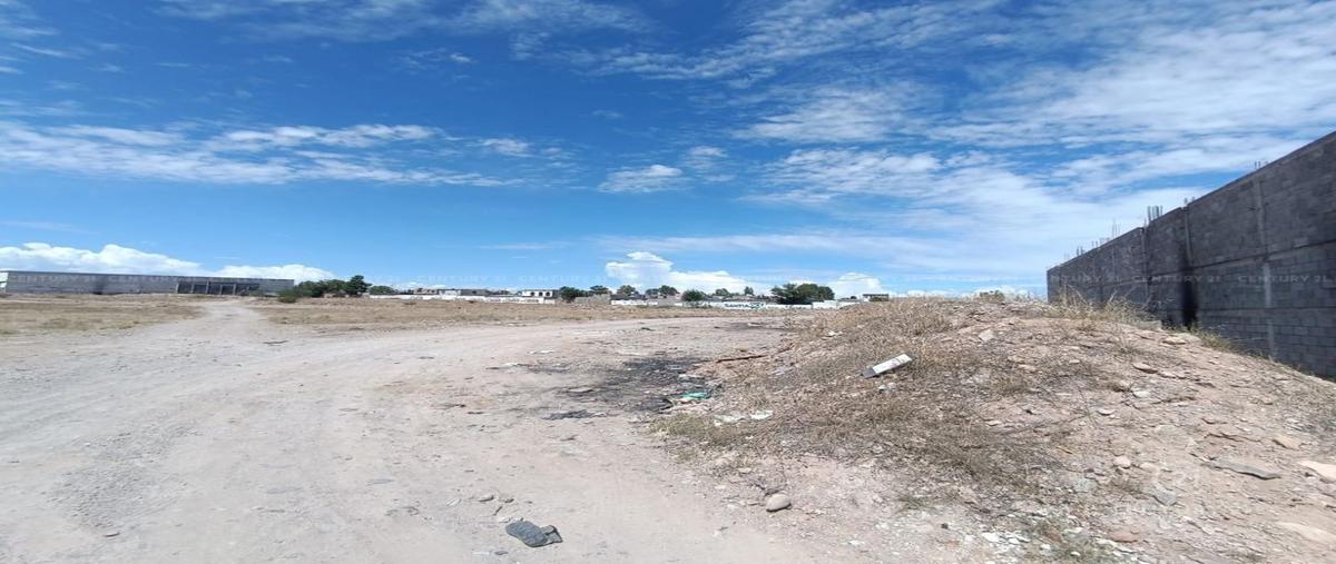 Foto de terreno habitacional en , josé maría ponce de león, chihuahua, chihuahua, 0 foto 03 Foto de terreno habitacional en venta en , josé maría ponce de león, chihuahua, chihuahua, 0 No. 03