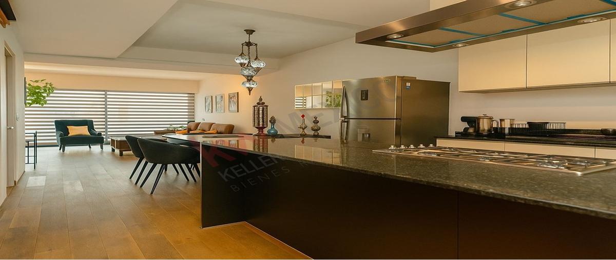 Foto de departamento en venta en josé maría rico 118, actipan, benito juárez, df / cdmx, 28171134 No. 01
