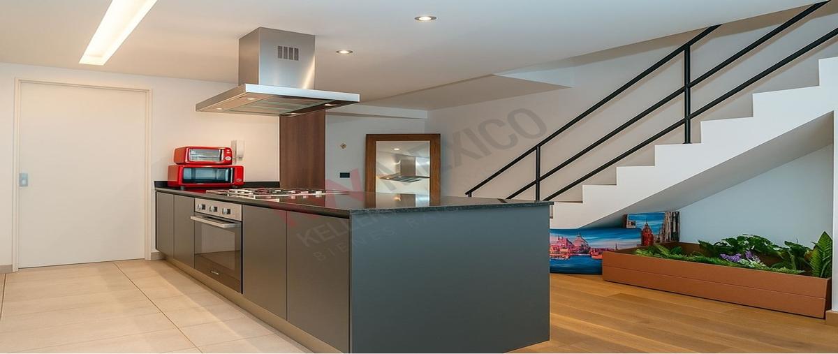 Foto de departamento en venta en josé maría rico 118, actipan, benito juárez, df / cdmx, 28171134 No. 02