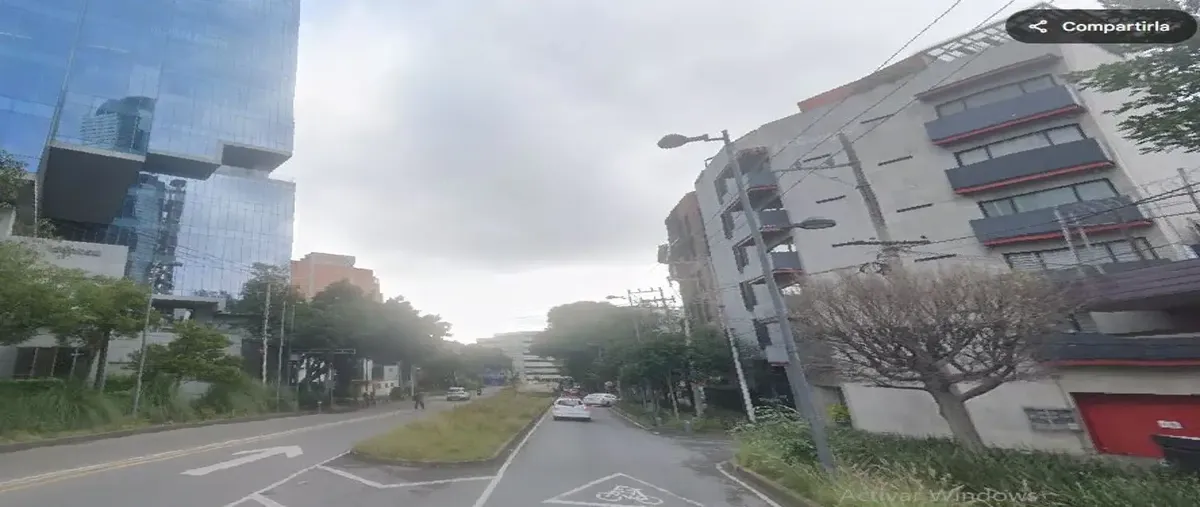 Foto de departamento en venta en jose maria rico 15, actipan, benito juárez, df / cdmx, 0 No. 03