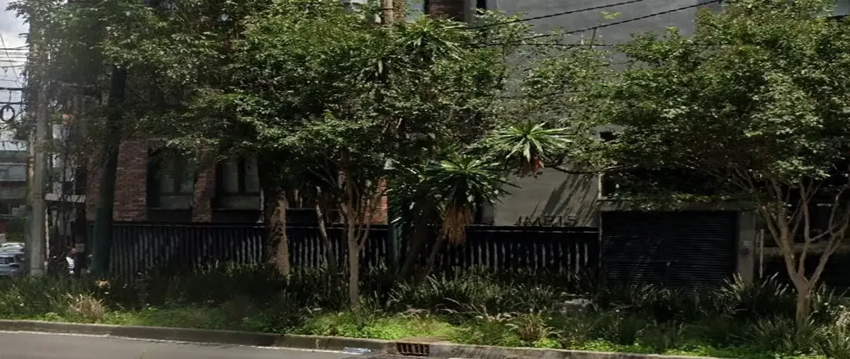 Foto de departamento en venta en jose maria rico 15, actipan, benito juárez, df / cdmx, 0 No. 04