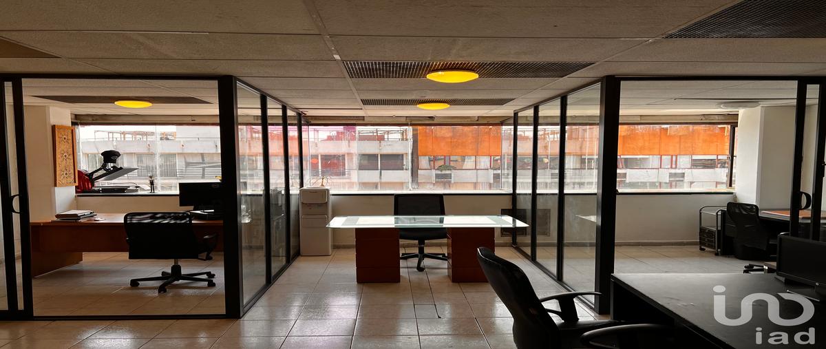 Foto de oficina en jose maría rico 273, del valle centro, benito juárez, df / cdmx, 30925556 foto 01 Foto de oficina en venta en jose maría rico 273, del valle centro, benito juárez, df / cdmx, 30925556 No. 01