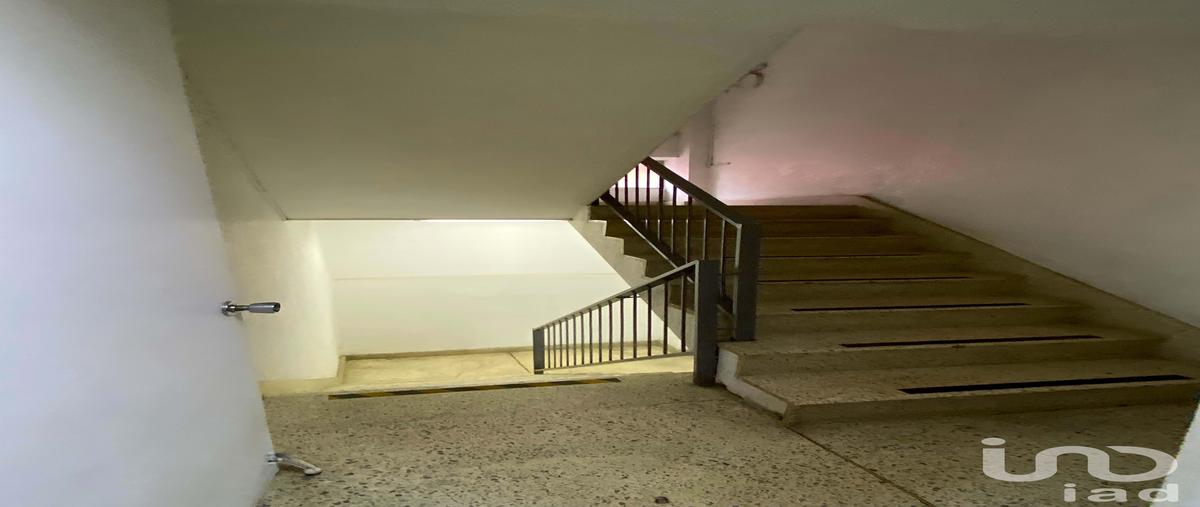 Foto de oficina en renta en jose maria rico 300, del valle centro, benito juÃ¡rez, df / cdmx, 31622135 No. 05