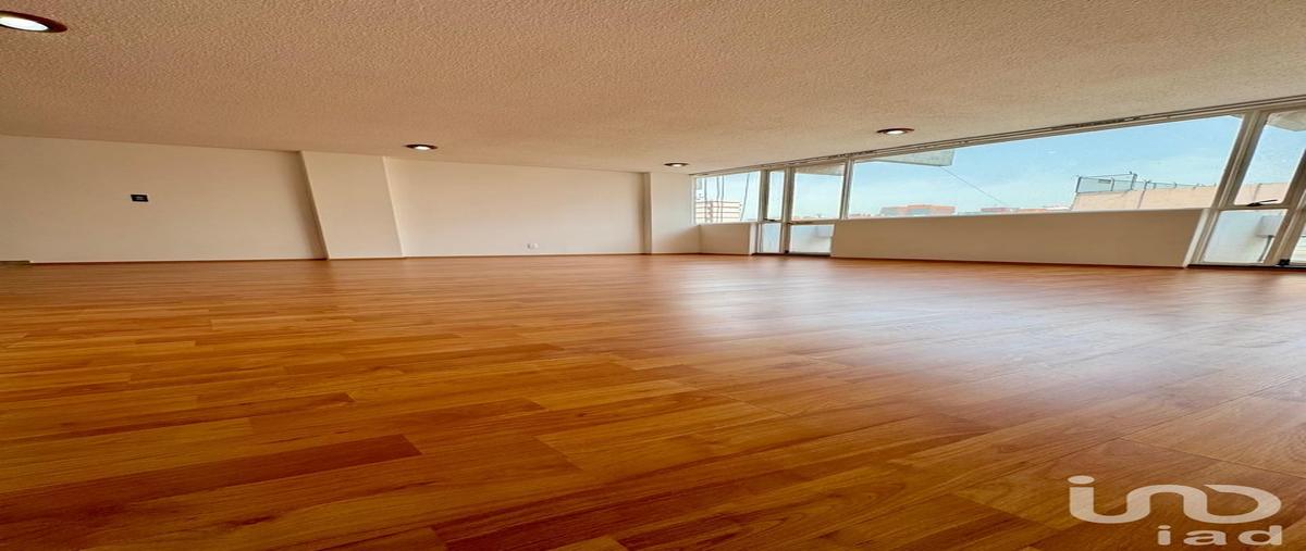 Foto de departamento en venta en josé maria rico 319, acacias, benito juárez, df / cdmx, 30340088 No. 01