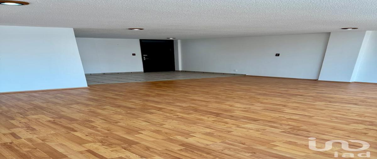 Foto de departamento en venta en josé maria rico 319, acacias, benito juárez, df / cdmx, 30340088 No. 02
