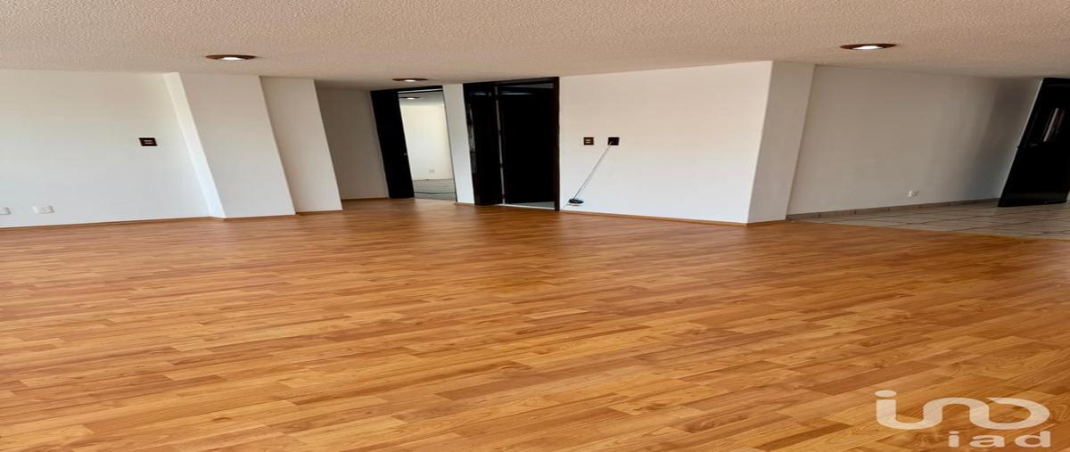 Foto de departamento en venta en josé maria rico 319, acacias, benito juárez, df / cdmx, 30340088 No. 03