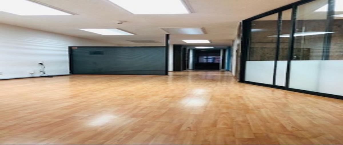 Foto de oficina en josé maría rico 55, actipan, benito juárez, df / cdmx, 0 foto 02 Foto de oficina en renta en josé maría rico 55, actipan, benito juárez, df / cdmx, 0 No. 02